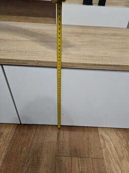 Komoda pod Tv - 1