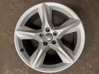 5x112 R19 AUDI originál