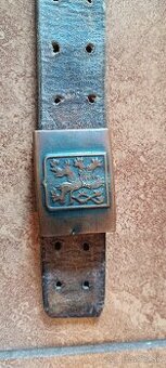 Vojenská pracka čsr