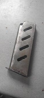 Zásobník pištoľ CZ 52