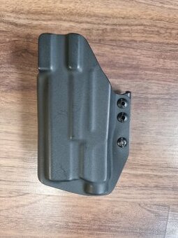 WTS / Predám AIWB puzdro RH Holsters