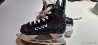 Korčule BAUER - detske