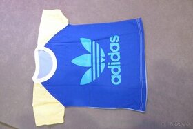 Detské tričko + darček