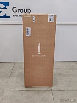 ZABALENÝ | Samsung Bespoke AI Jet Lite Complete