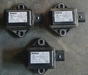 Esp duosenzor 8E0907637A