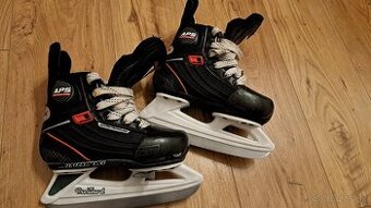 Detske korcule na lad 32-35