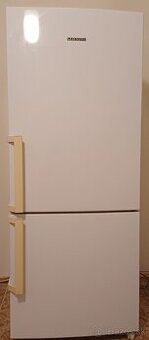 Kombinovaná chladnička Samsung RL23THCSW