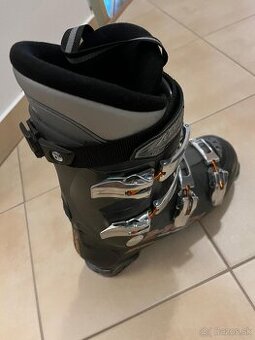 Pánske lyžiarky ATOMIC B-Tech