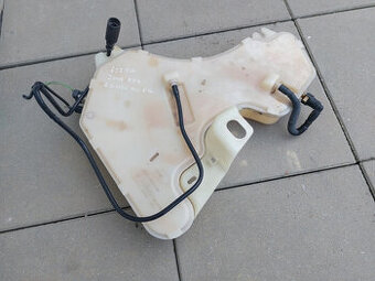 nádržka na  Eolys peugeot 407 sw 2.0hdi 100kw rhr rok 2005