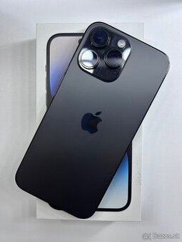 Apple iPhone 14 Pro MAX 128GB