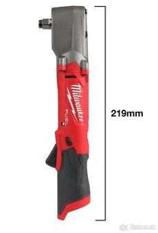 Milwaukee M12 FRAIWF12-0