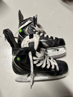 Detske korcule velkost 36