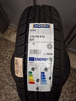 175/70 R13