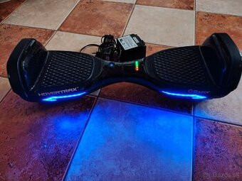 Predám Razor Hovertrax 2.0