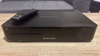 Harman&kardon BDS275