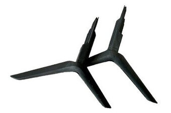 Kupim nožky na Samsung TV