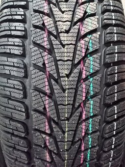 215/65 R16 102 H XL Nankang  SUV