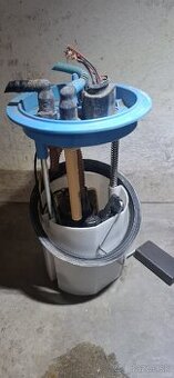 Čerpadlo nádrže 1.4tsi , 1.8tsi VW Group