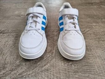 TENISKY ADIDAS 31