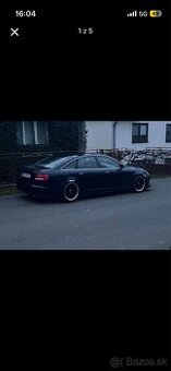 5x112 keskin kt4 r18