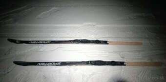 Bežky sporten perun nové 166