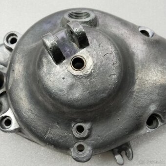 ČZ PŘEDVÁLEČNÁ 250 VÍKO SPOJKY SPORT TOURIST ORIGINÁL