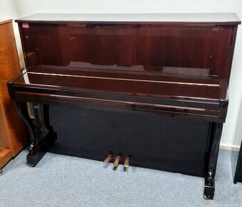 Klavir - pianino Hsinghai