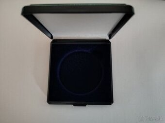 Krabička na mince,medaily