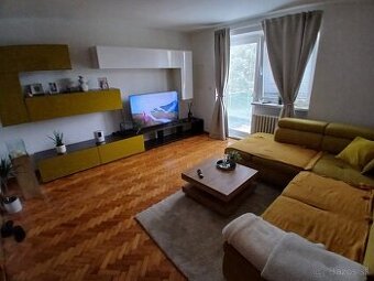 Prenajom 3.izbovy byt