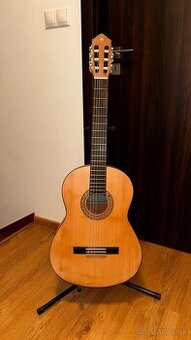 Gitara Yamaha C30M