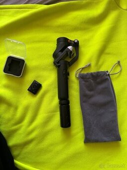 Stabilizátor Hohem iSteady V2S (iST-V2S)