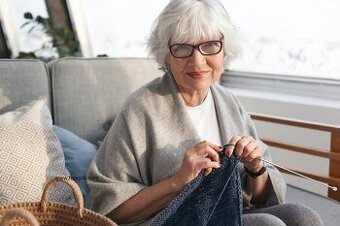 OPATROVANIE V NEMECKU