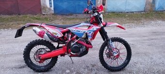 Beta RR 390