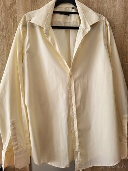 Hugo Boss kosela nenosena