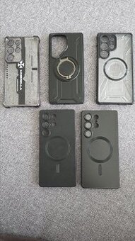 Samsung galaxy s25 ultra