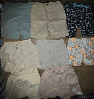 Kratase, tricka v 92