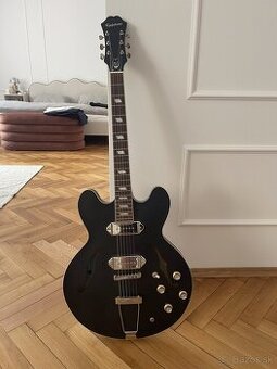 Epiphone Casino Worn predaj alebo výmena
