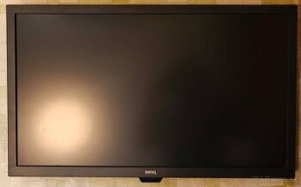 Predám monitor BenQ GL2780