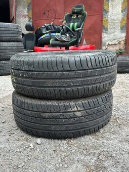 MATADOR 195/55/R16 LETNÉ