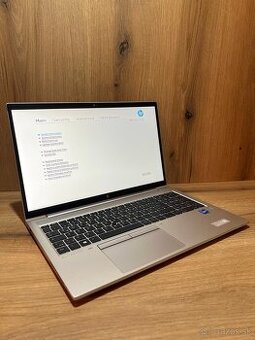 HP EliteBook 850 G8 TOUCH (BUSINESS RADA)