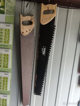 Predám pilky na ytong.