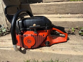 Dolmar 6100 profesionálna pila