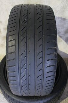 Pneumatiky SAILUN 295/35 r21 Letné