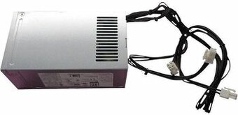 Predám úplne nový zdroj HP 450W SFF EPA90 WS22, M86371-001