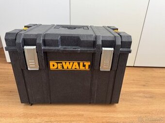Box Dewalt na naradie