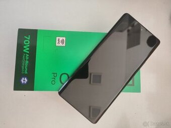 Infinix Note 40 Pro, 256 GB