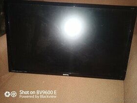 LCD BENQ 60cm
