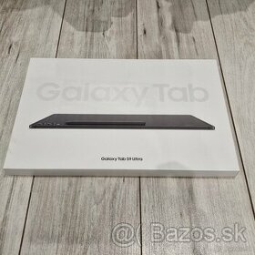 Samsung galaxy tab s9 ultra 12/512Gb wifi