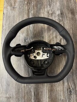 Volant Audi