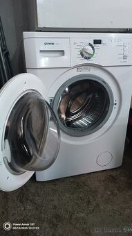 Gorenje WA7439